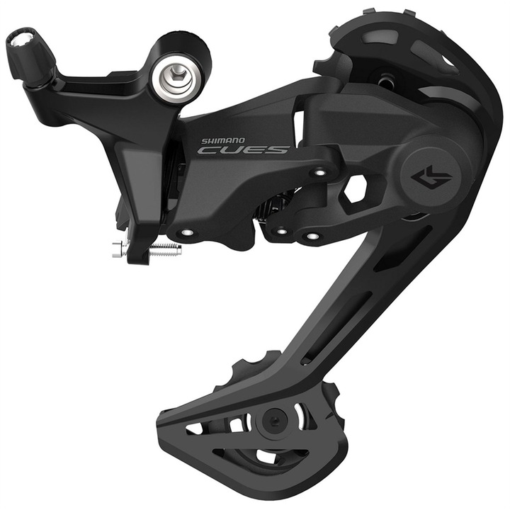Заден дерайльор Shimano Cues RD-U4020