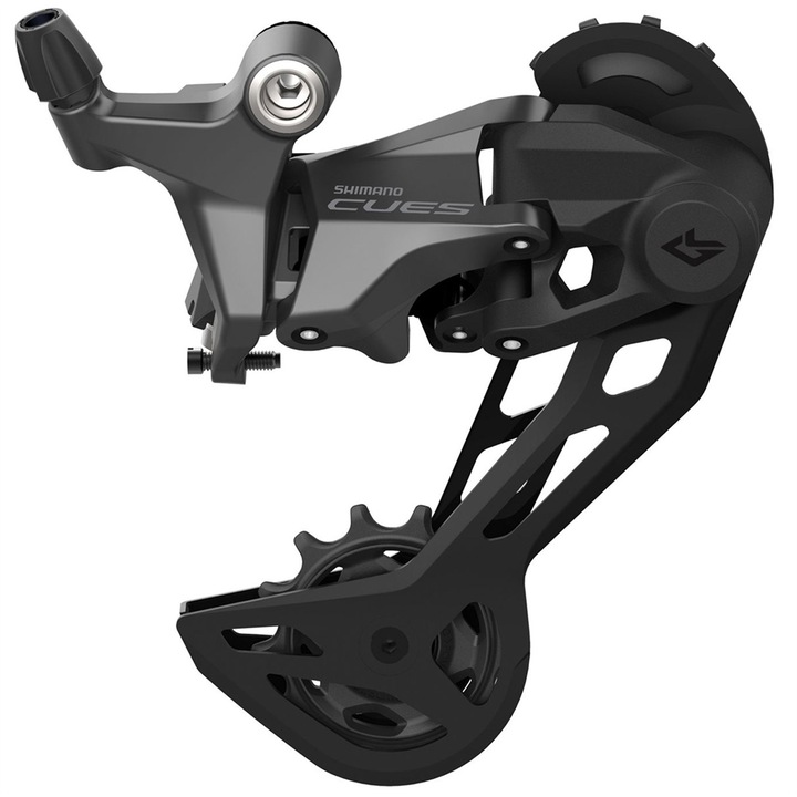 Заден дерайльор Shimano Cues RD-U6020