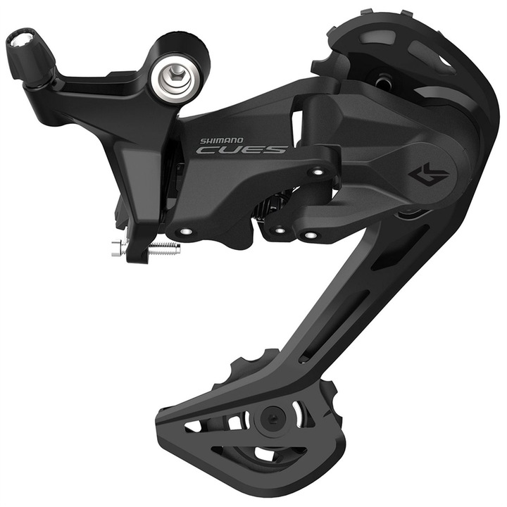 Заден дерайльор Shimano Cues RD-U3020