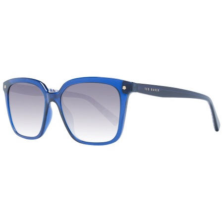 Ted Baker TB 1694 590 49 Men sunglasses - Contact lenses, su