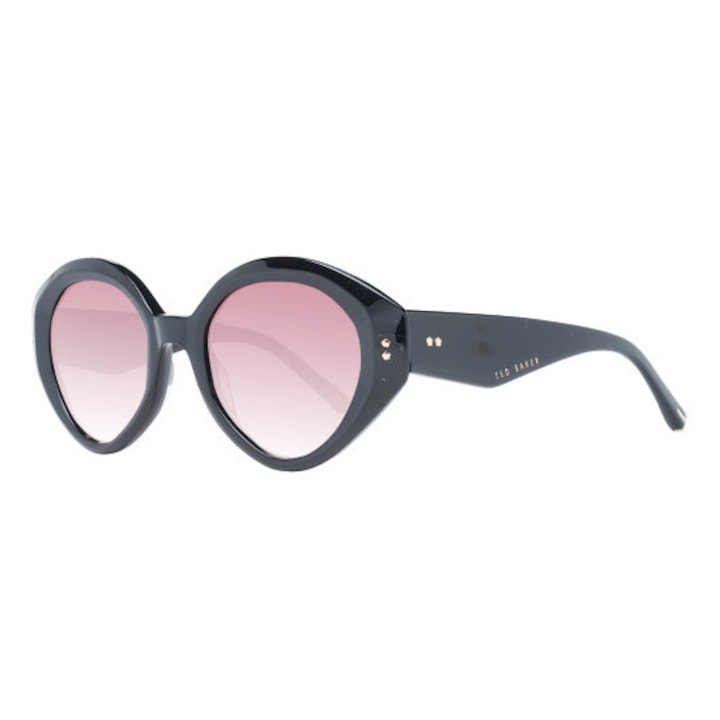 Ochelari de Soare Dama Ted Baker TB1698 51001