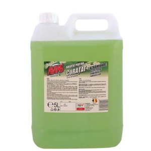 Detergenti universali