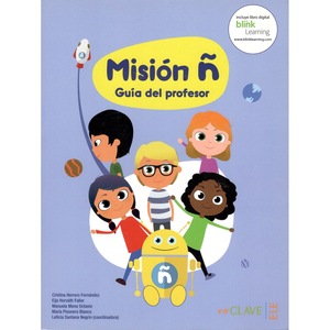 Manuale si auxiliare scolare