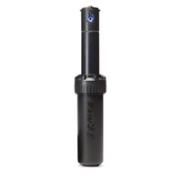 Aspersor rotativ irigatii Rain Bird Seria 5000 model 5004 PC