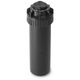 Aspersor rotativ irigatii Rain Bird Seria 5000 model 5004 PC