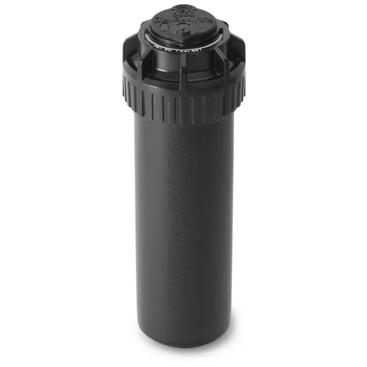Aspersor rotativ irigatii Rain Bird Seria 5000 model 5004 PC