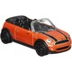 Set 5 masinute Matchbox - MBX, British Roadways, scara 1:64