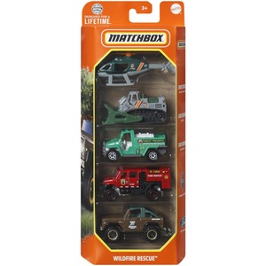 Колички за игра