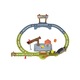 Set de joaca Thomas & Friends - Thomas Livreaza Vopseaua