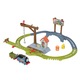 Set de joaca Thomas & Friends - Thomas Livreaza Vopseaua