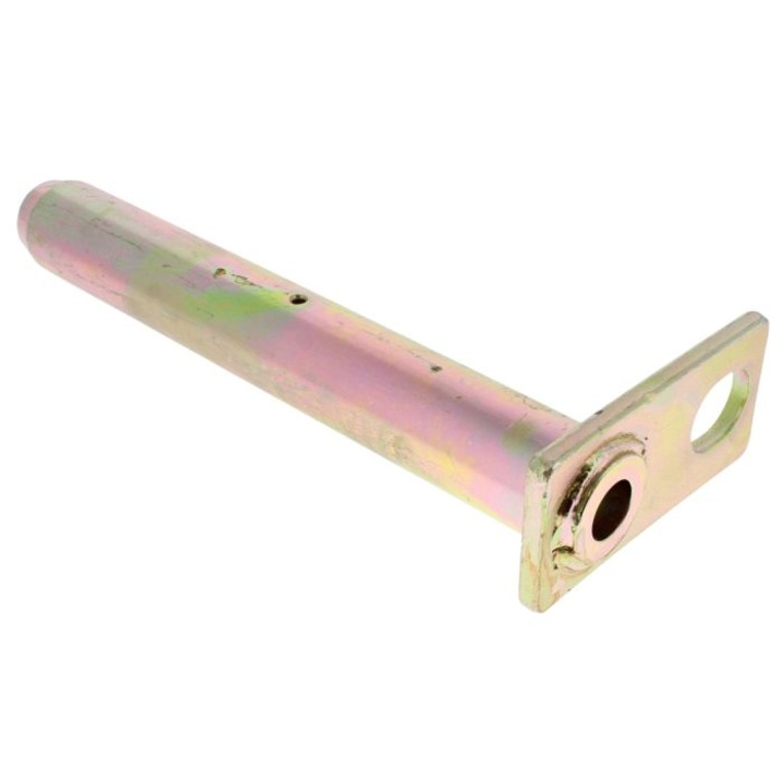 Bolt cupa 35x230 miniexcavator Kubota KH60. KH66, KX71, KX71-2, KX71-3, KX027-4