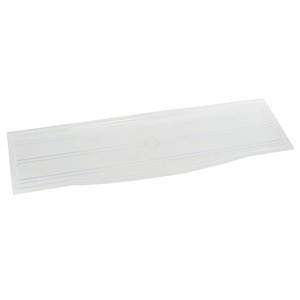 Tava pentru scurgator de vase din corp de 800 mm - eMAG.ro