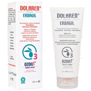 Tratamente ingrijire corp