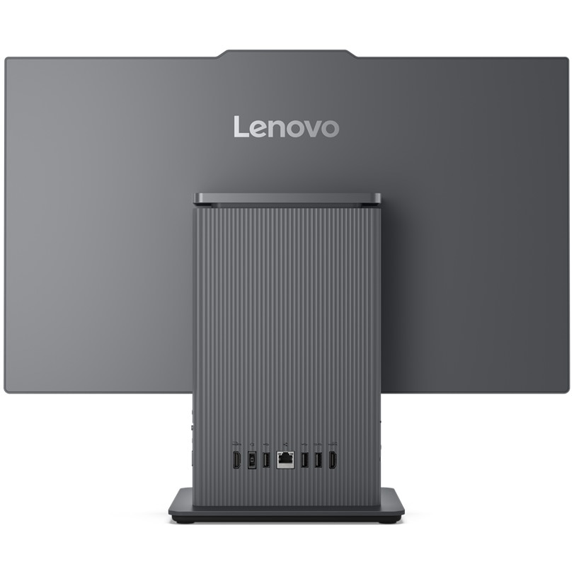 【Lenovo】F0HN007YJP IdeaCentre AIO 24IRH9 Sistem All-in-One Lenovo IdeaCentre 24IRH9 cu procesor Intel® Core
