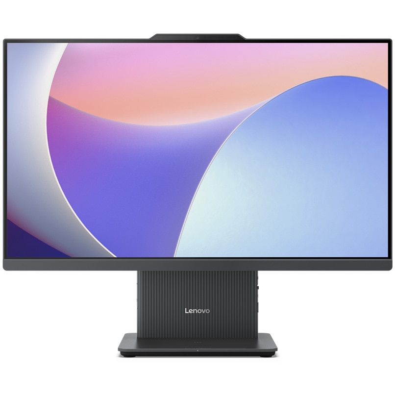 【Lenovo】F0HN007YJP IdeaCentre AIO 24IRH9 Sistem All-in-One Lenovo IdeaCentre 24IRH9 cu procesor Intel® Core