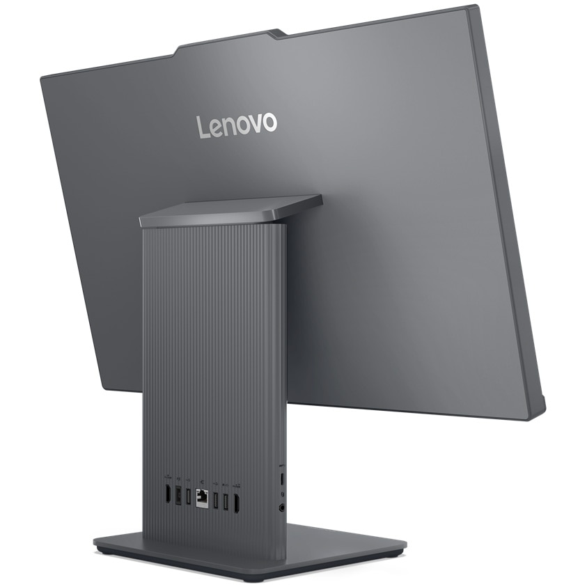 【Lenovo】F0HN007YJP IdeaCentre AIO 24IRH9 IdeaCentre AIO 24IRH9