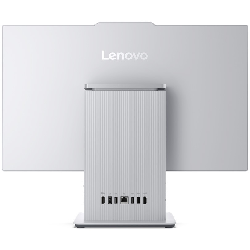 【Lenovo】F0HN00TVJP IdeaCentre AIO 24IRH9 Sistem All-in-One Lenovo IdeaCentre 24IRH9 cu procesor Intel® Core