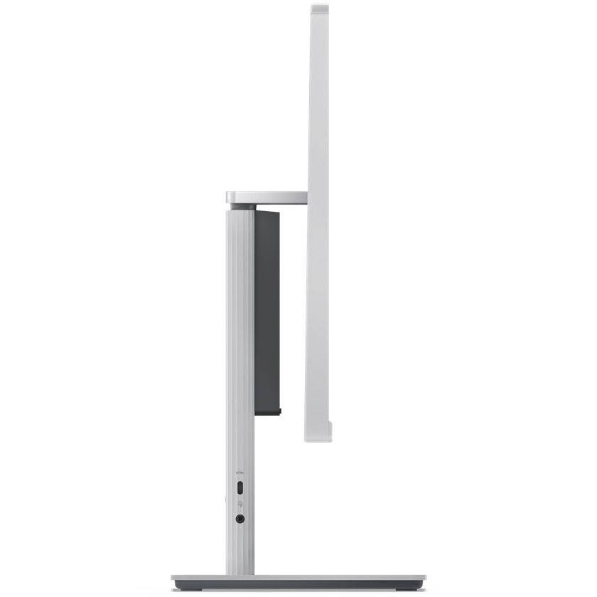 【Lenovo】F0HN007YJP IdeaCentre AIO 24IRH9 Sistem All-in-One Lenovo IdeaCentre AIO 24IRH9 cu procesor Intel