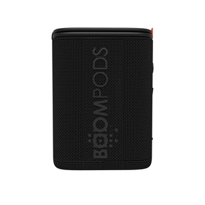 Hordozható hangszórók