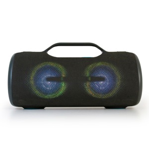 Hordozható hangszórók