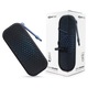 Boompods Blockblaster kék bluetooth hangszóró (CPX3218262)