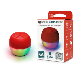 Hordozható hangszórók