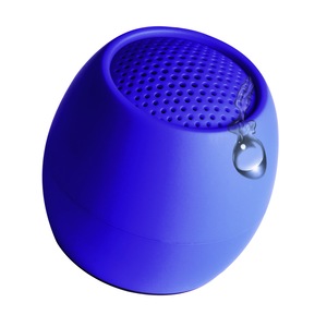 Hordozható hangszórók