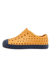 Pantofi copii