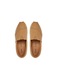 Pantofi barbati, TOMS, 520700, Sintetic, Maro, 46 EU
