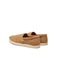 Pantofi barbati, TOMS, 520700, Sintetic, Maro, 46 EU