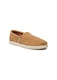 Pantofi barbati, TOMS, 520700, Sintetic, Maro, 46 EU