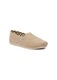 Pantofi barbati, TOMS, 520670, Sintetic, Bej, 43 EU