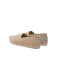 Pantofi barbati, TOMS, 520670, Sintetic, Bej, 43 EU