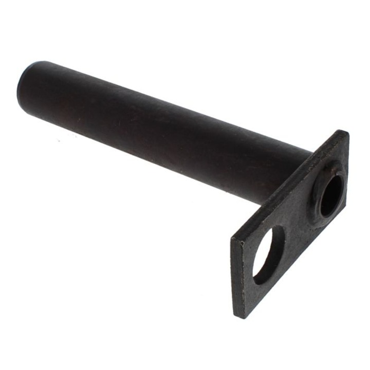 Bolt 30 mm cupa miniexcavator Kubota KX41-3, U15-3, U17-3