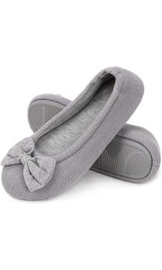 Slapi, papuci, saboti dama