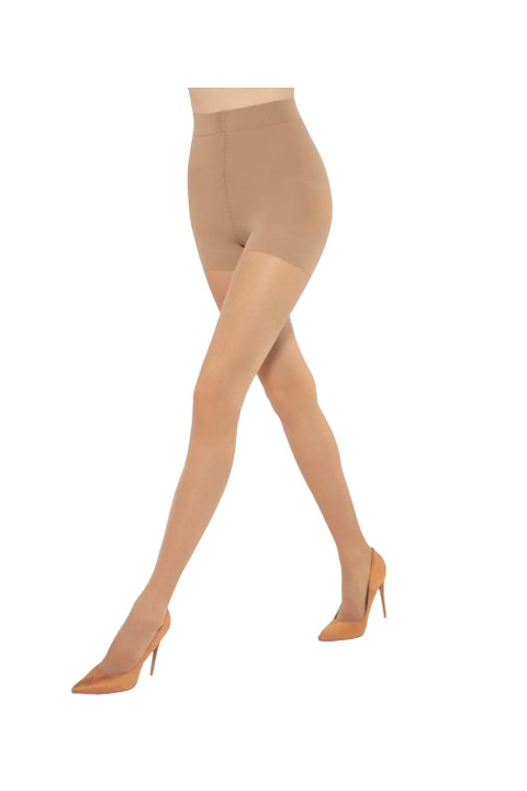 Dres dama Gatta, Bye Celulite, 20 den, Daino