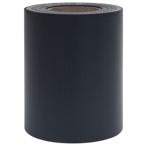 Panouri, garduri si accesorii