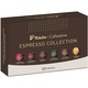 Pachet capsule Tchibo Cafissimo Espresso Collection, 6 arome, 60 buc, 450g