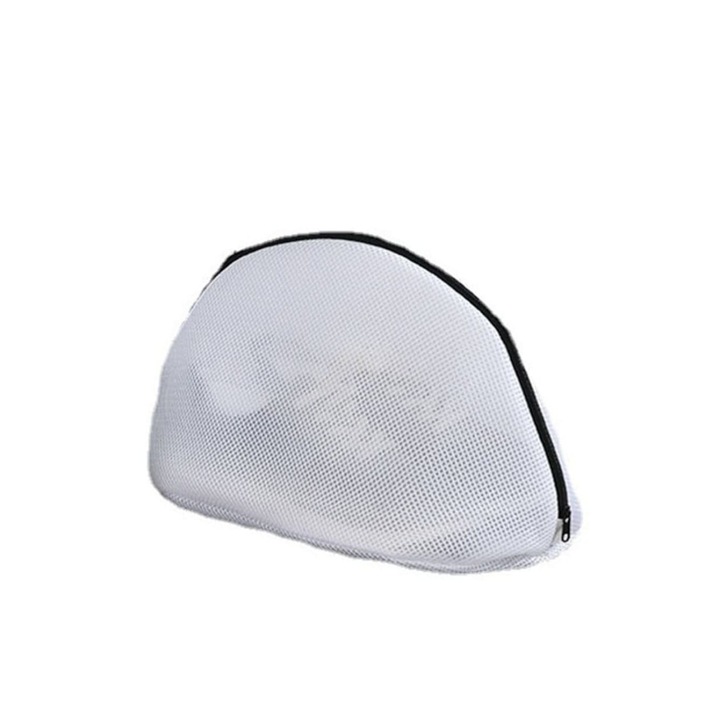 Táska cipőmosáshoz YLOTECH® 37x24cm