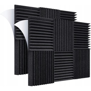 Termoizolatii si accesorii