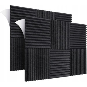 Termoizolatii si accesorii