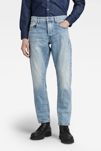 Мъжки дънки