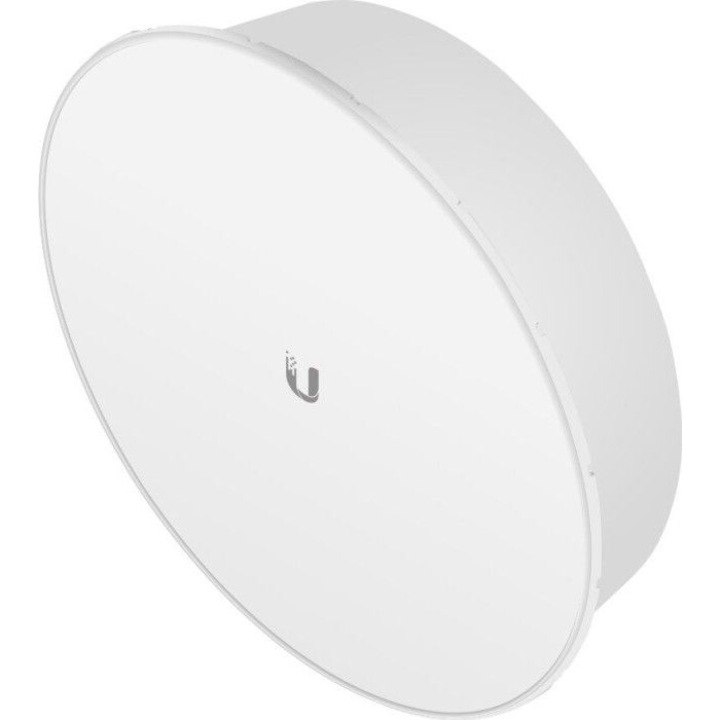 Ubiquiti airMAX PowerBeam 5AC ISO, 177796, Antenna