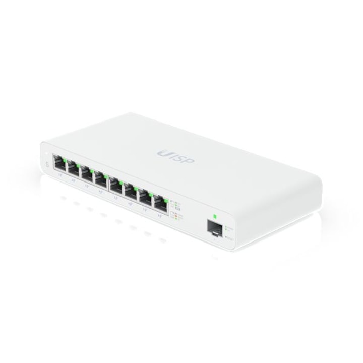 Router wireless Huawei WS7001-20, AX2, WiFi 6, Gigabit, Dual Band, MIMO, Harmony OS, Dual Core