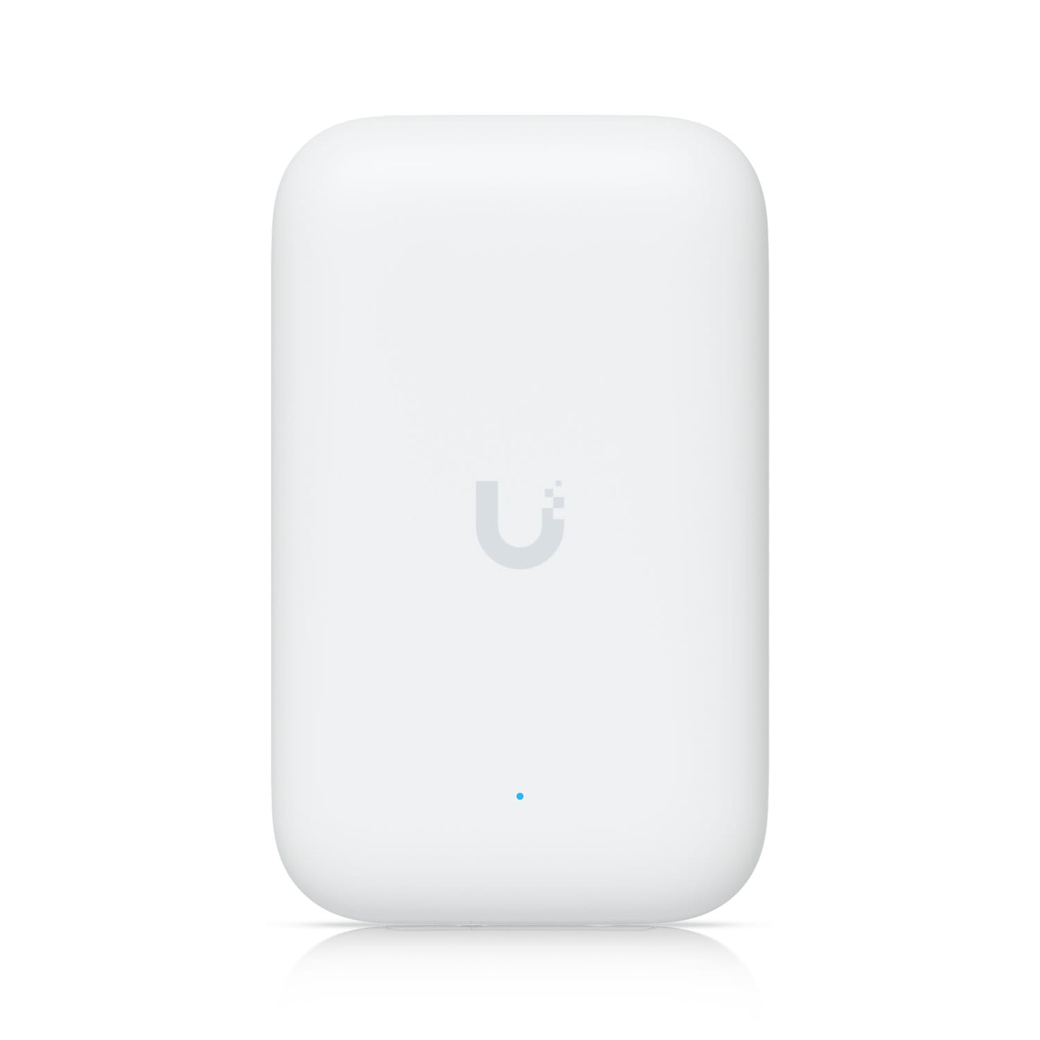 Access point Ubiquiti Swiss Army Knife UK-ULTRA, Dual-Band, PoE