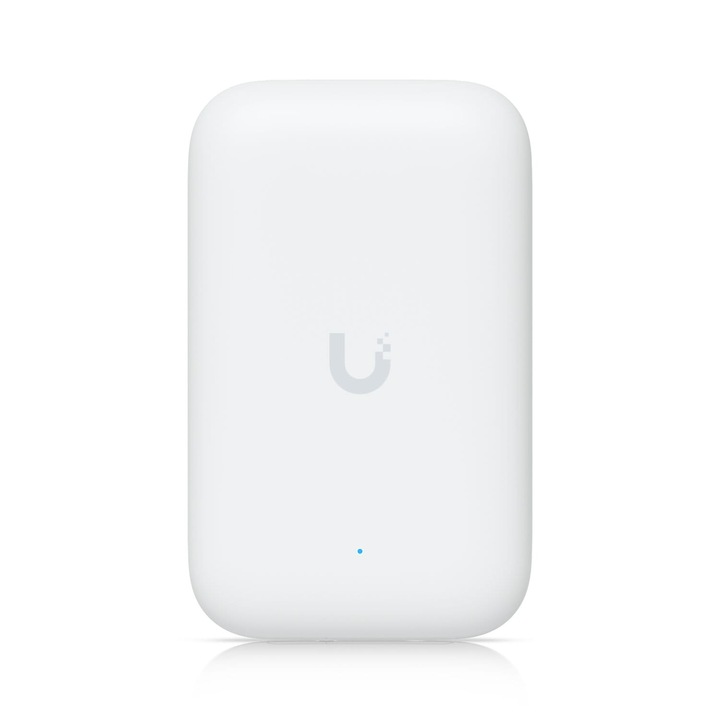 Access point Ubiquiti Swiss Army Knife UK-ULTRA, Dual-Band, PoE