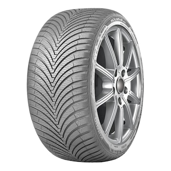 Anvelopa AllSeason KUMHO HA32 205/50R16 87V