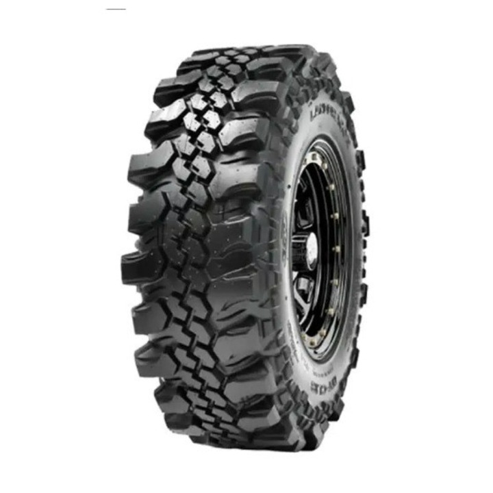 Gumiabroncs sáros terepre CST by Maxxis CL18 31x10.5 R16 109K