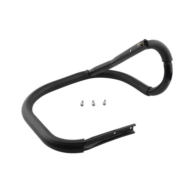 Campana Frizione Per Stihl 018 Ms 180 Campana Frizione 3/8 6Z Per Motoseghe Stihl 018 E MS180: Ricambio Originale E Affidabile Campana Frizione Stihl - Foto 11