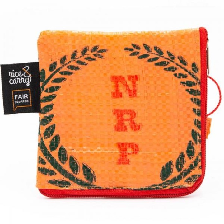 Cutie depozitare, Fair Zone, 12x12cm